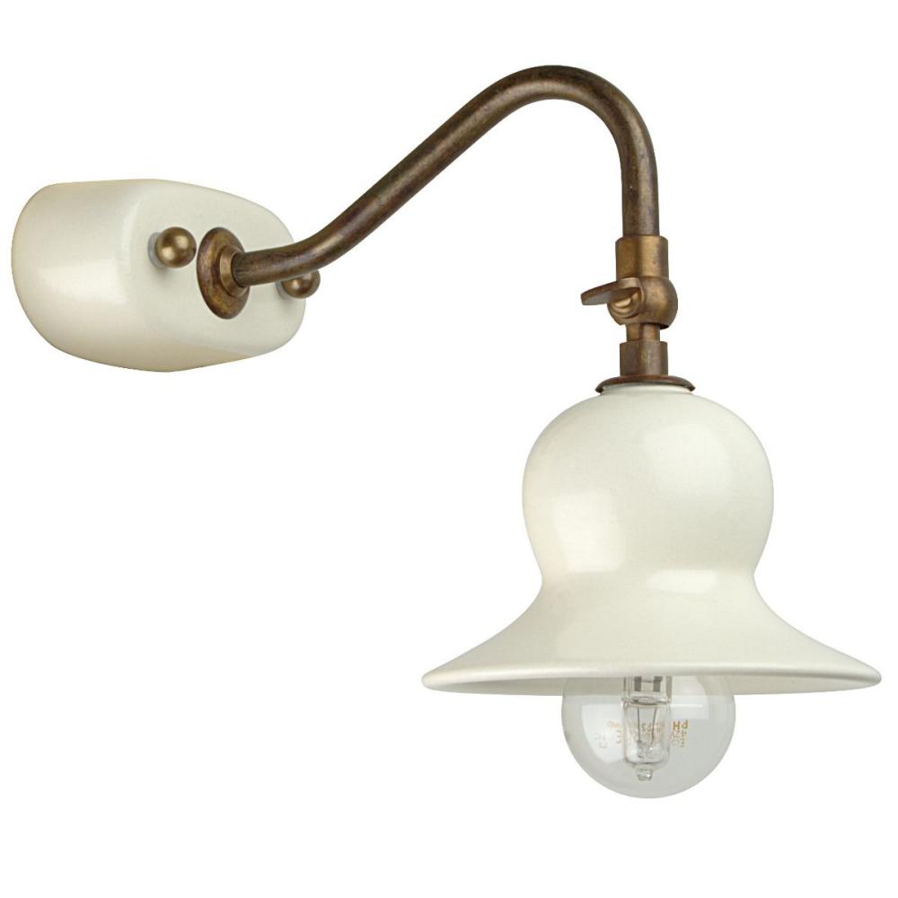 mediterran fali lampa toszkan stilusu allithato falikar rez balaton nyaralo butor lampa lameridiana lakberendezes country lameridiana lakberendezes.jpg